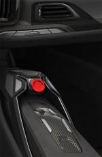 Lotus Elan Concept 2010 года